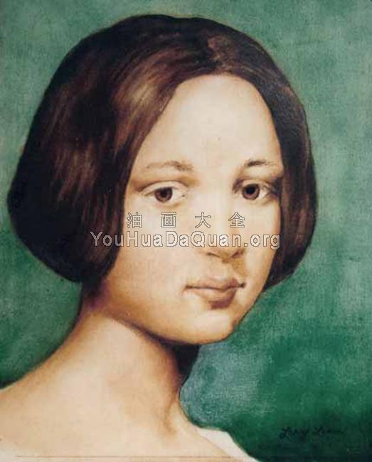 Mira - 威廉·埃蒂